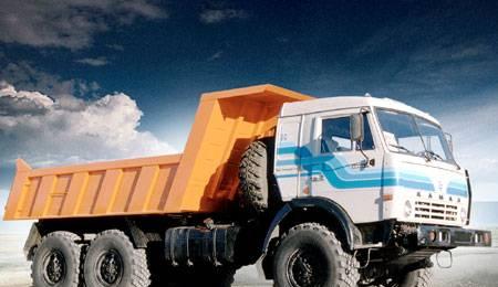 Доставка.Песок,Щебень,Грунт,Отсев,Чернозем Санкт-Петербург