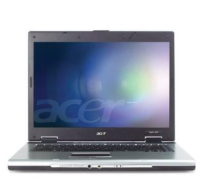 Продам отличный ноутбук Aser aspire 3610. Доставка Москва
