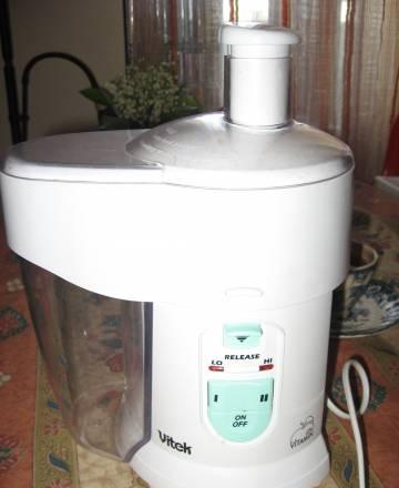 Соковыжималка Санкт-Петербург