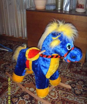 Игрушки качалки 17 видов дешевые Москва