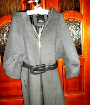 Пальто Волгоград