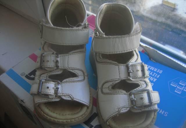 Ортопедия 21-22р Москва