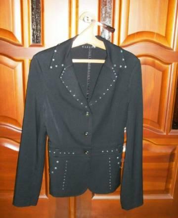 Пиджак Волгоград