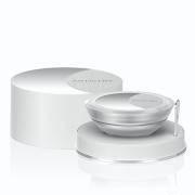 Artistry LuXury Крем против возрастных изменений Нижний Новгород