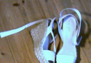 Босоножки armani Москва