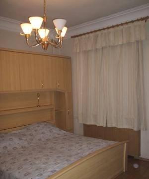 На 1-15 дней квартира в центре Уфы Уфа