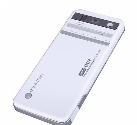 Sony Ericsson C 921 Москва