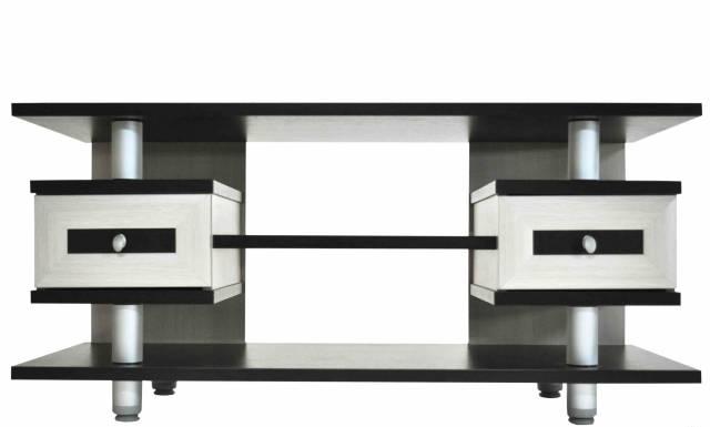 Тумба под телевизор Москва