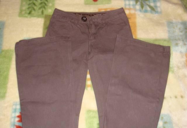 Джинсы oggi Москва