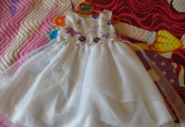 Платье Санкт-Петербург