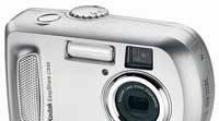 Продам фотоаппарат фотопринтер в подарок Санкт-Петербург