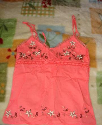 Топик  Froggy Москва