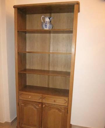 Шкаф дерево Москва