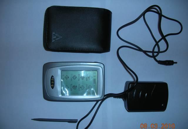 Продаю новые PDA на китайском языке. Продажа в роз Москва