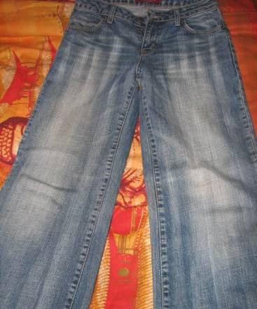 Джинсы Colins 44р Москва