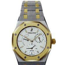 Audemars Piguet, коллекция "Old models" Москва