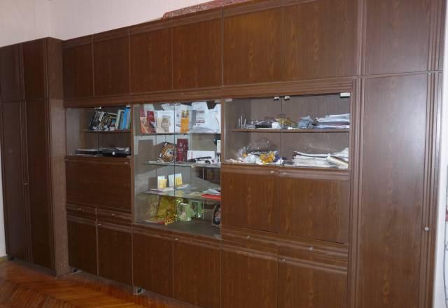 Стенка 5 секций Москва