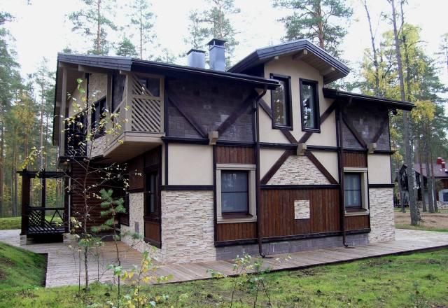 Дизайнера,  архитектора Ижевск