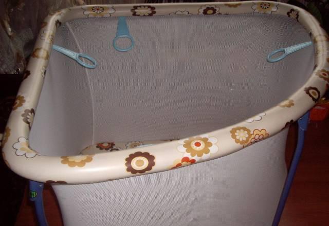 Манеж Москва