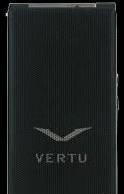 Vertu Ferrari T77 Москва
