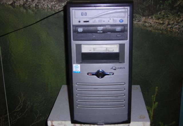 P4 celeron D 3200 mgh 768 mb RAM dvdwr cdrw160+40 Москва