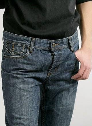 Новые джинсы dolce gabbana Санкт-Петербург