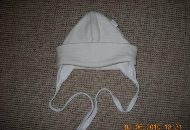 Шапочка joha с ушками (унисекс) Санкт-Петербург