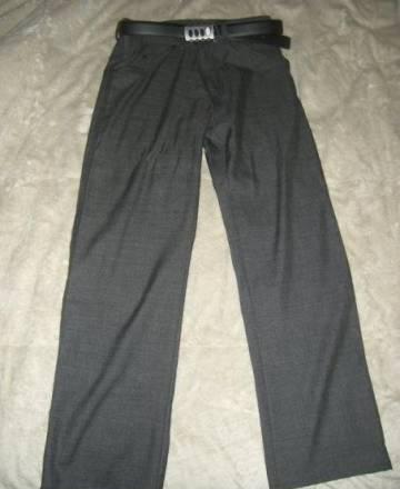 Мужские брюки Санкт-Петербург