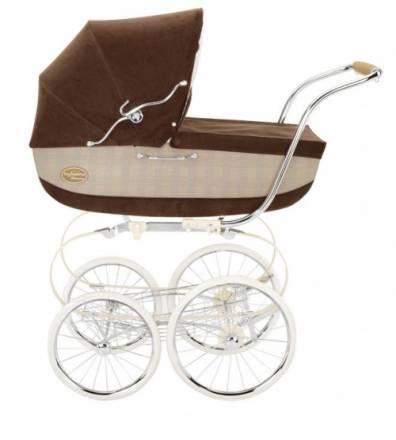 Детскую коляску Inglesina classic Ногинск