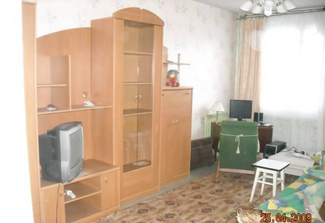 Сдам 1к.кв м. Ломоносовская Санкт-Петербург