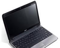 Нетбук Acer Aspire AO751h-52Bk (Black) Санкт-Петербург