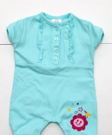 Песочник р56 Москва