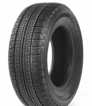 175/70 R13 82H Баргузин 4 Москва