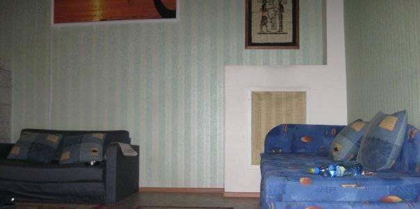 Аренда квартиры посуточно в центре  Петербурга Санкт-Петербург