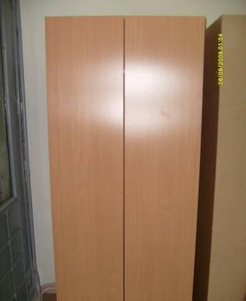 Шкафы Москва