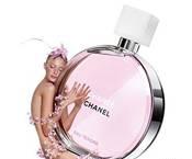 Chance Eau Tendre (Chanel) Санкт-Петербург