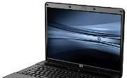 HP Compaq nc 4200 / 12.1" lcd / WiFi / Bluetooth Москва