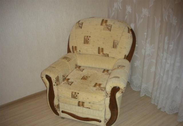 Диван Москва