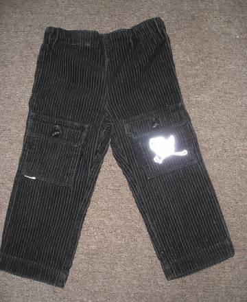 Детские вещи Москва