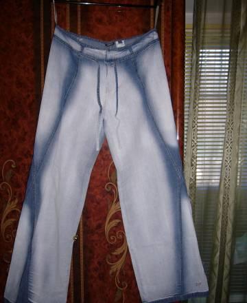 Ликвидация женских брюк на 46-48 р Москва