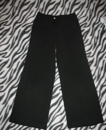 Брюки на девочку Санкт-Петербург