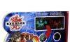 Bakugan Бакуган папуган Санкт-Петербург