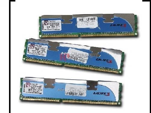 Память Санкт-Петербург