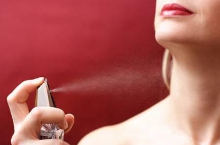 Французский парфюм известных  марок из Финляндии Санкт-Петербург