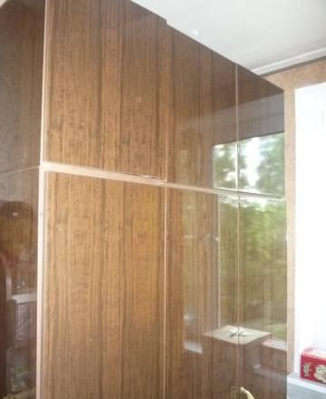 Шкаф платяной в рабочем состоянии Москва