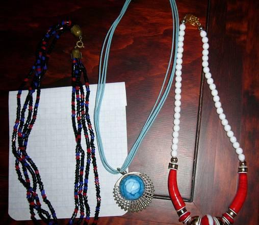 Оригинальная Бижутерия, дешево Москва