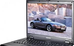Samsung r 20 plus - два ядра - WiFi - 14.1" Москва