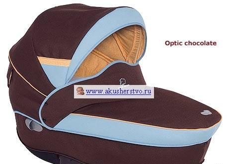 Трансформер Bebe Confort Trophy Win Москва