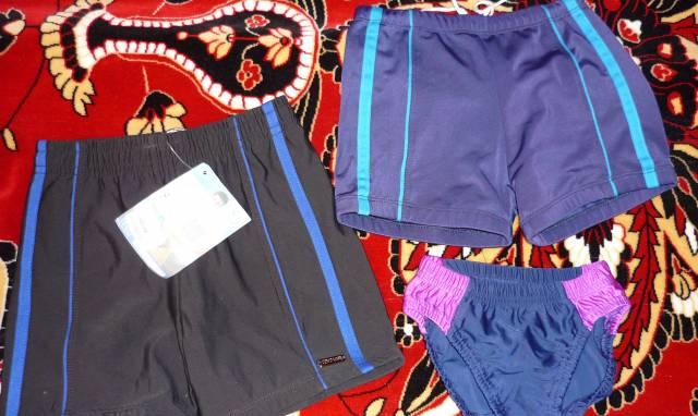 Плавки Санкт-Петербург