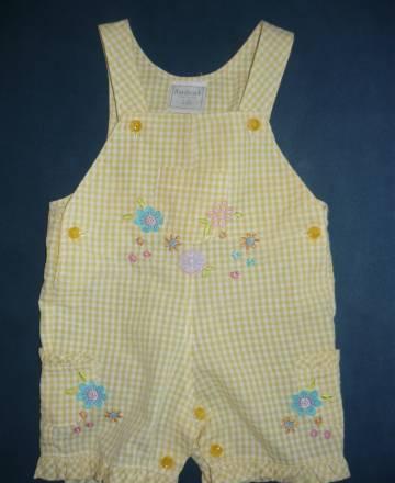 Cтильные вещички на девочек от 0 до 4 лет Москва